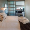 Отель Waterfront Seaview Hotel Apartments, фото 21