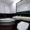 Отель Seongju Gaya Hotel, фото 44