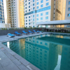 Отель The Seven Hotel, фото 12
