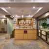 Отель Lords Eco Inn Dahej, фото 2
