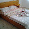Отель Eftelya Apart Otel, фото 15