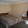 Отель Bluebird Motel, фото 4