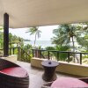 Отель Andaman White Beach Resort, фото 50
