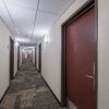 Отель Americas Best Value Inn Allentown, фото 18