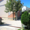 Отель Apartment TODOR, фото 10