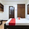 Отель RedDoorz @ Palanan Makati 2, фото 11