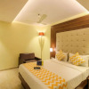 Отель FabHotel Adlon Andheri East, фото 14
