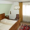 Отель Ferienwohnung Pies, фото 12