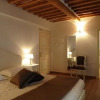 Отель Le Camere Del Ceccottino, фото 3