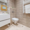Отель Appartement Luxueux Au Golf, фото 9