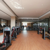 Отель Burrit Hotel, фото 5