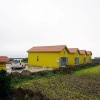 Отель Udo Sunflower Pension and Guesthouse в Джойл-Ри