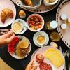 Meal