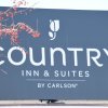 Отель Country Inn & Suites by Radisson, Bloomington at Mall of America, MN, фото 20