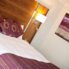 Отель Ramada Plaza Southport, фото 13