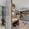 Отель NEW! Fresh & Fun Heated Pool in Las Vegas, 4 Bedrooms, 1-Story, Minutes to the Las Vegas Strip, Full, фото 10