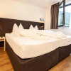 Отель Chalet-Resort Montafon, фото 9