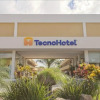 Отель Tecnohotel Itzaes, фото 1