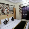 Отель OYO 10416 Hotel Arts Executive, фото 15