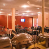 Отель Solace Hotel, фото 14