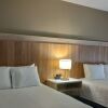 Отель Radisson Hotel Pendleton Airport в Пендлтоне