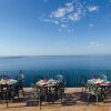 Отель Baia Taormina Hotel, фото 11