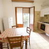 Отель Appartamento Quadri Azzurro, фото 11