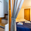 Отель Apartment - Vico II Limoncello BH 79, фото 3