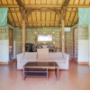 Отель Bali Eco Living Yoga Healing Meditation and Retreat Center, фото 46