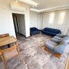 Отель Villa w Pool 10 min to Kas Beach in Nature, фото 19