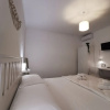Отель Sea Fly Guest House, фото 9