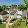 Отель Royal Westmoreland, Royal Villa 1 by Barbados Sotheby's International Realty, фото 22