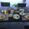 Meal