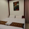 Отель Lao Silk Hotel, фото 6