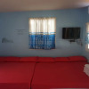 Отель Chob Lay Homestay Koh Yor, фото 6