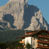 Отель Agriturismo Corjel, фото 6