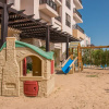 Отель Gravity Hotel & Aqua Park Hurghada  Families and Couples Only, фото 41
