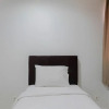 Отель Luxurious and Comfy 2BR Paddington Heights Alam Sutera Apartment, фото 12