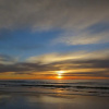 Отель Diamond Beach Holiday Park, фото 19