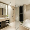 Отель Ascott Star KLCC Kuala Lumpur, фото 35