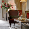 Отель Best Western Sysonby Knoll Hotel, фото 27
