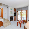 Отель House Blanca Miami Platja, фото 10