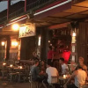 Отель Blú Bar, фото 11