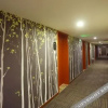 Отель Junyi chain hotel (Weihai  High-speed Railway North Station), фото 6