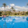 Отель VIVE BENALMÁDENA Apartamento BENAL BEACH 524 Parque Acuático, Playa 100m, фото 22