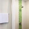 Отель Zest Hotel Yogyakarta, фото 43