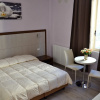 Отель Florence Stadium B&B, фото 1