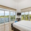 Отель Huge Villa for Large Groups in Bavaro Cocotal - Up to 16 People With Pool Jacuzzi Chef Maid, фото 3