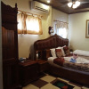 Отель Sakura Wood house, фото 15