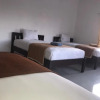 Отель D'Canggu Homestay, фото 19